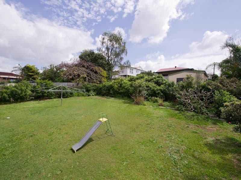11 Carberry Street, GRANGE QLD 4051, Grange - Thumbnail 3