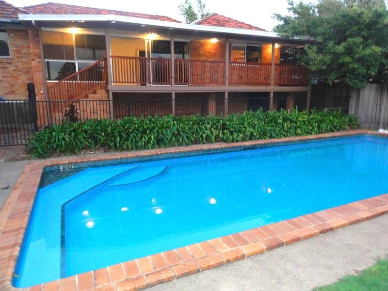 11 Berkeley Street, HOLLAND PARK QLD 4121, Holland Park - Image 1
