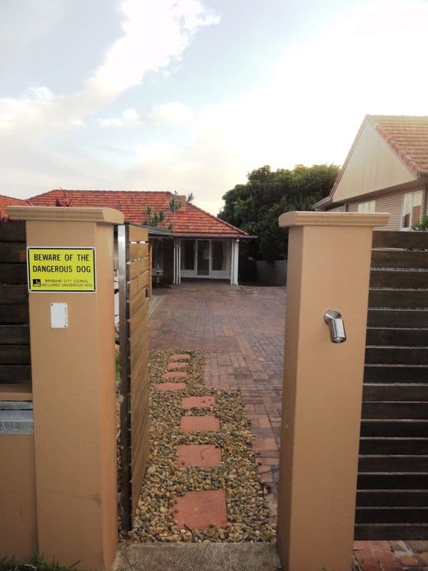 11 Berkeley Street, HOLLAND PARK QLD 4121, Holland Park - Thumbnail 4
