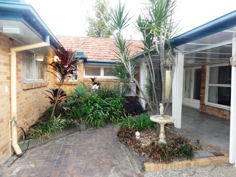 11 Berkeley Street, HOLLAND PARK QLD 4121, Holland Park - Thumbnail 5