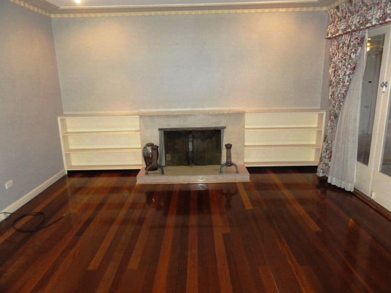 11 Berkeley Street, HOLLAND PARK QLD 4121, Holland Park - Thumbnail 8