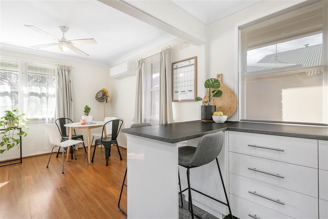 24 Yaralla Street, Tumut NSW 2720, Tumut - Thumbnail 5