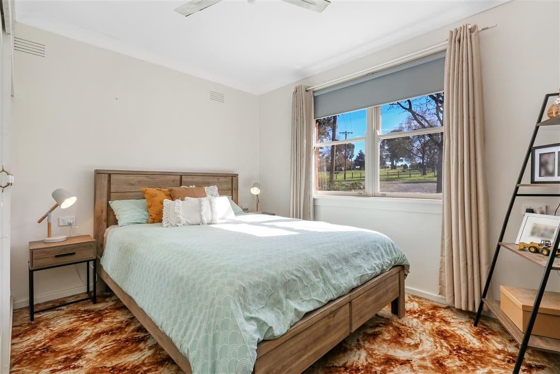 24 Yaralla Street, Tumut NSW 2720, Tumut - Thumbnail 7