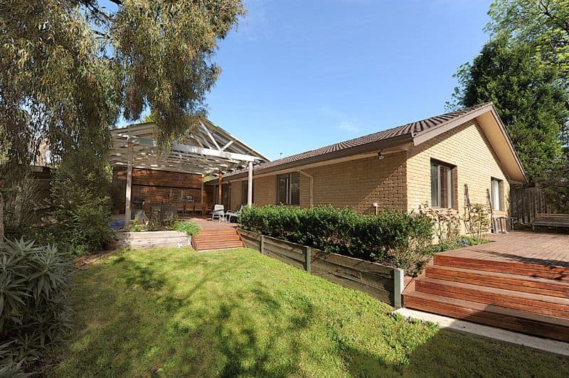 9 June Court, BAYSWATER VIC 3153, Bayswater - Image 1