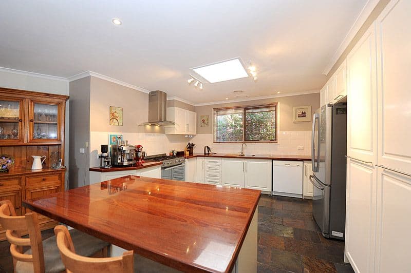 9 June Court, BAYSWATER VIC 3153, Bayswater - Thumbnail 3