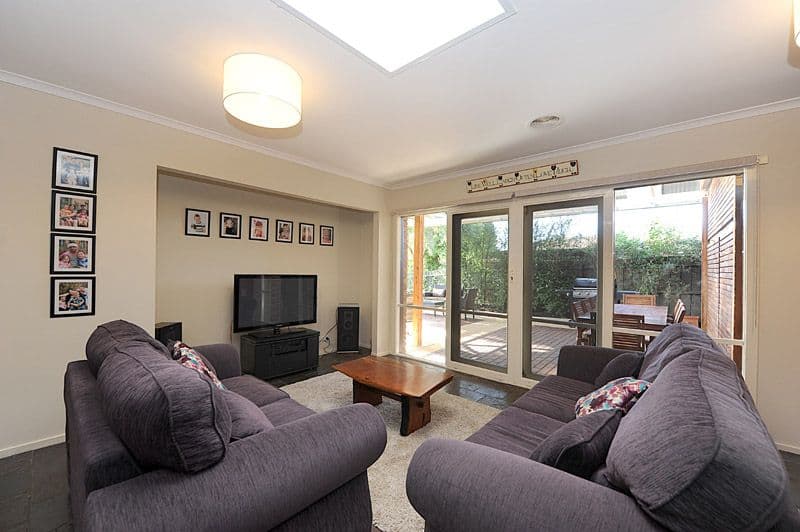 9 June Court, BAYSWATER VIC 3153, Bayswater - Thumbnail 5