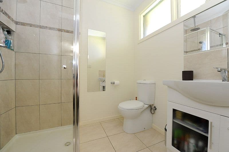 9 June Court, BAYSWATER VIC 3153, Bayswater - Thumbnail 7