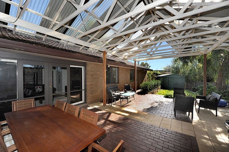 9 June Court, BAYSWATER VIC 3153, Bayswater - Thumbnail 8