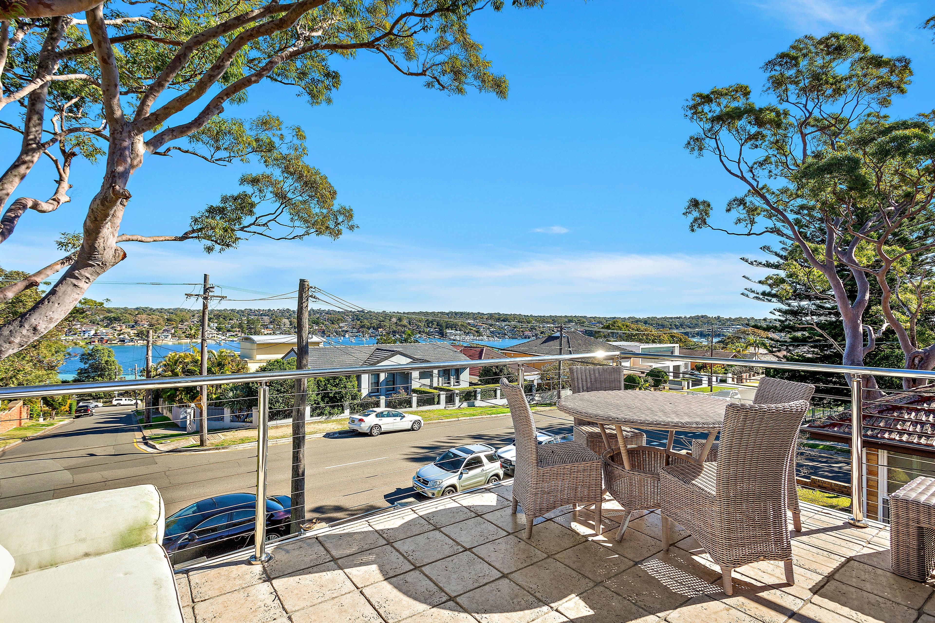126 Nicholson Parade, Cronulla - Thumbnail 2