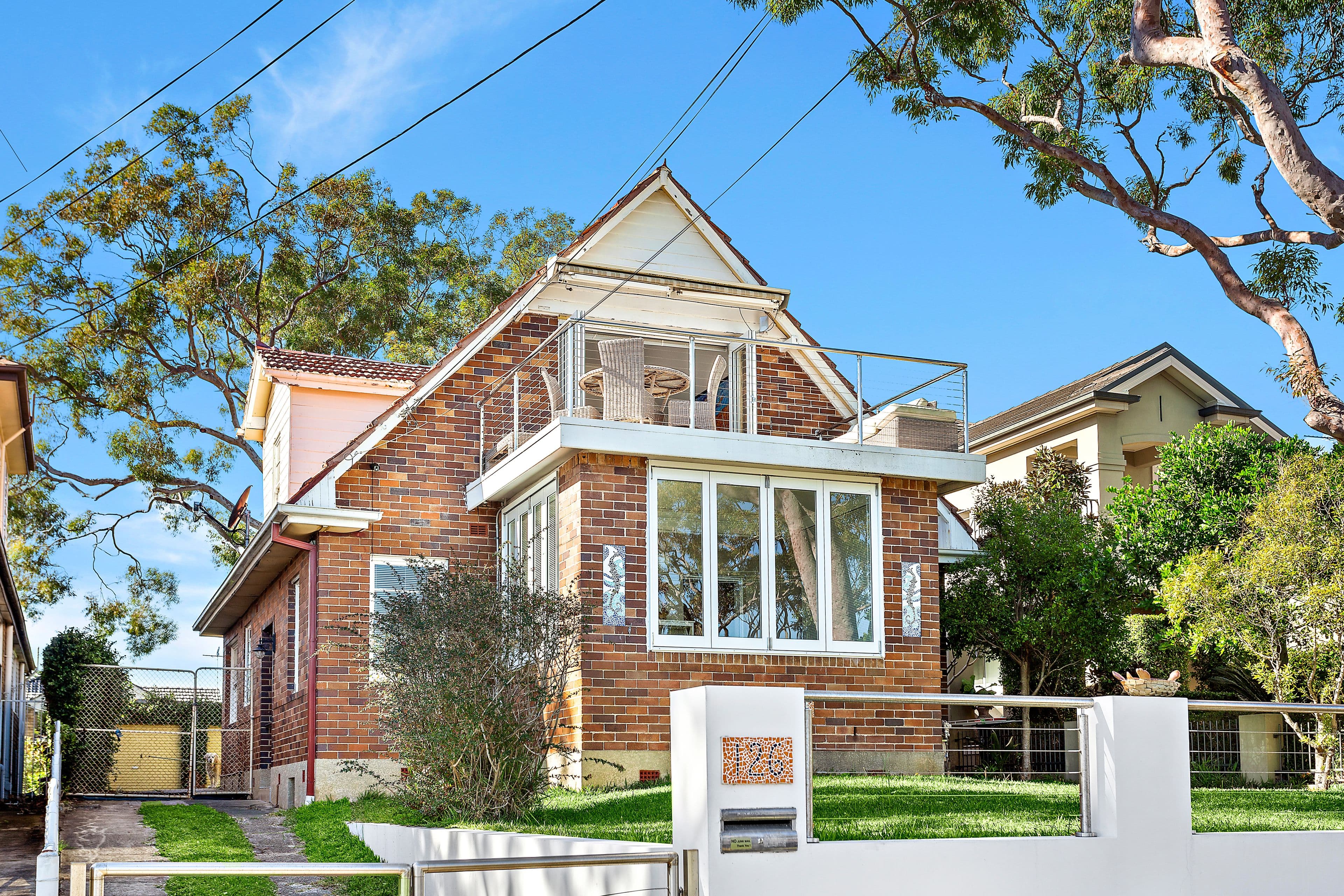 126 Nicholson Parade, Cronulla - Thumbnail 3