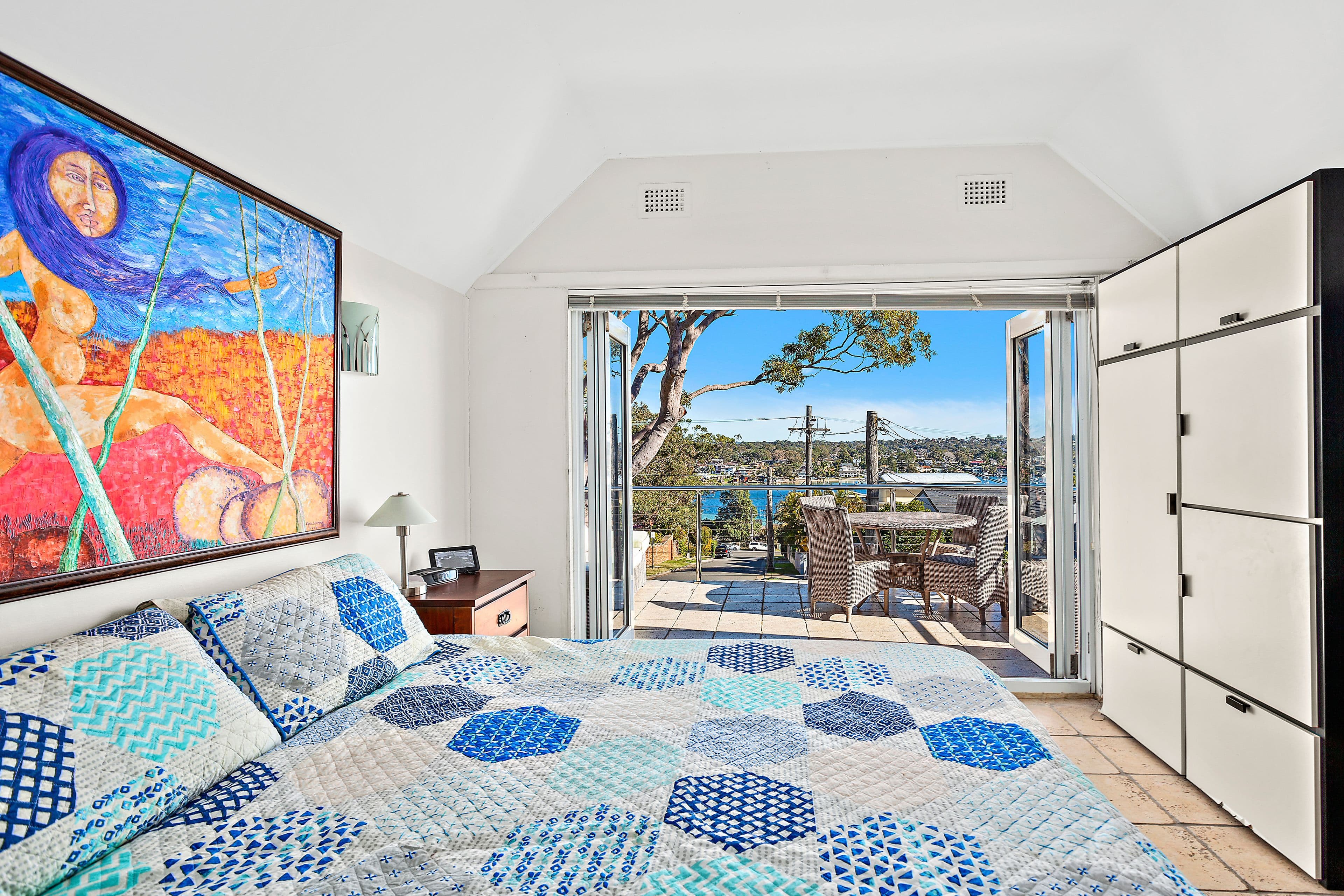 126 Nicholson Parade, Cronulla - Thumbnail 4
