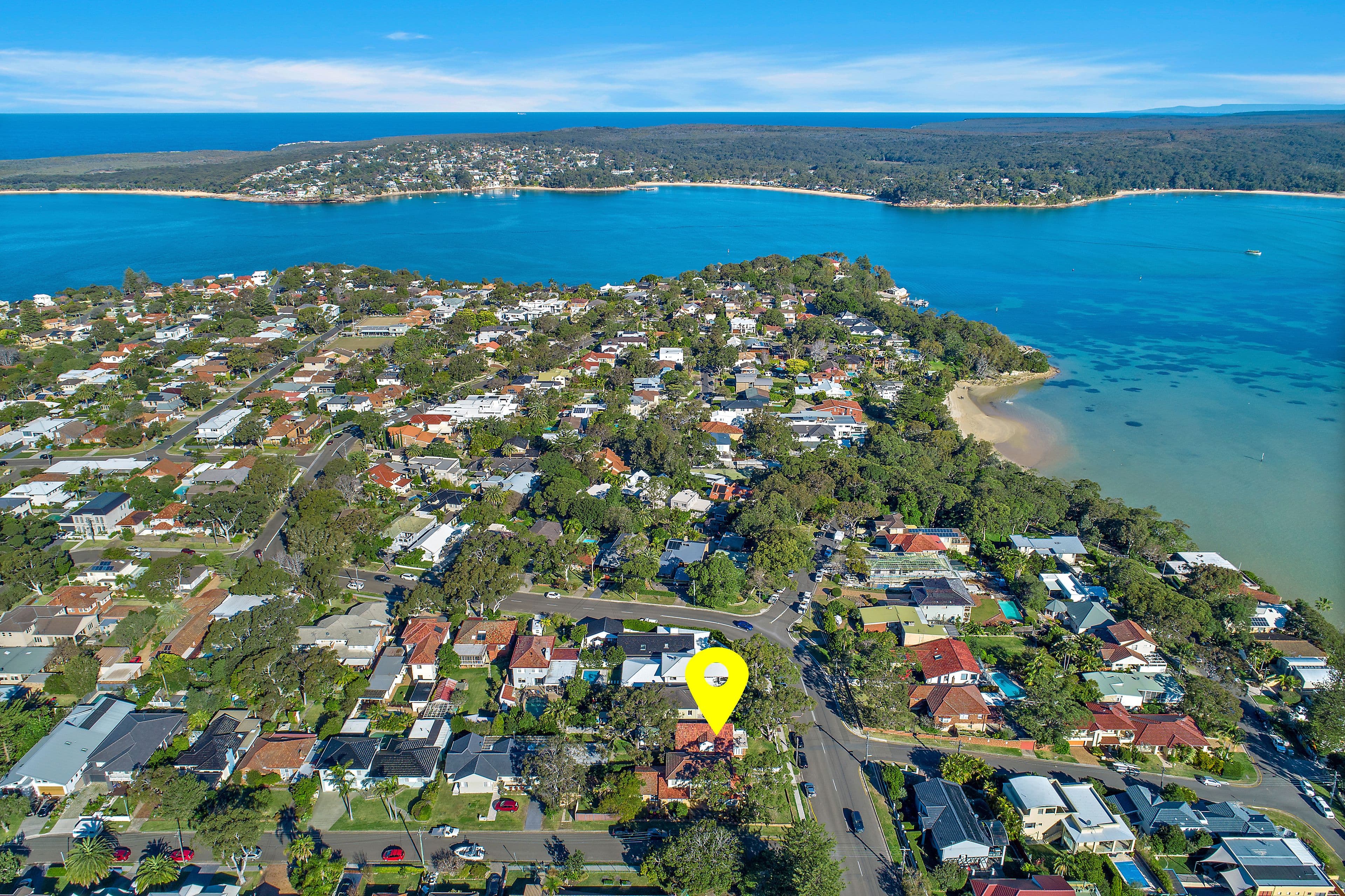 126 Nicholson Parade, Cronulla - Thumbnail 5