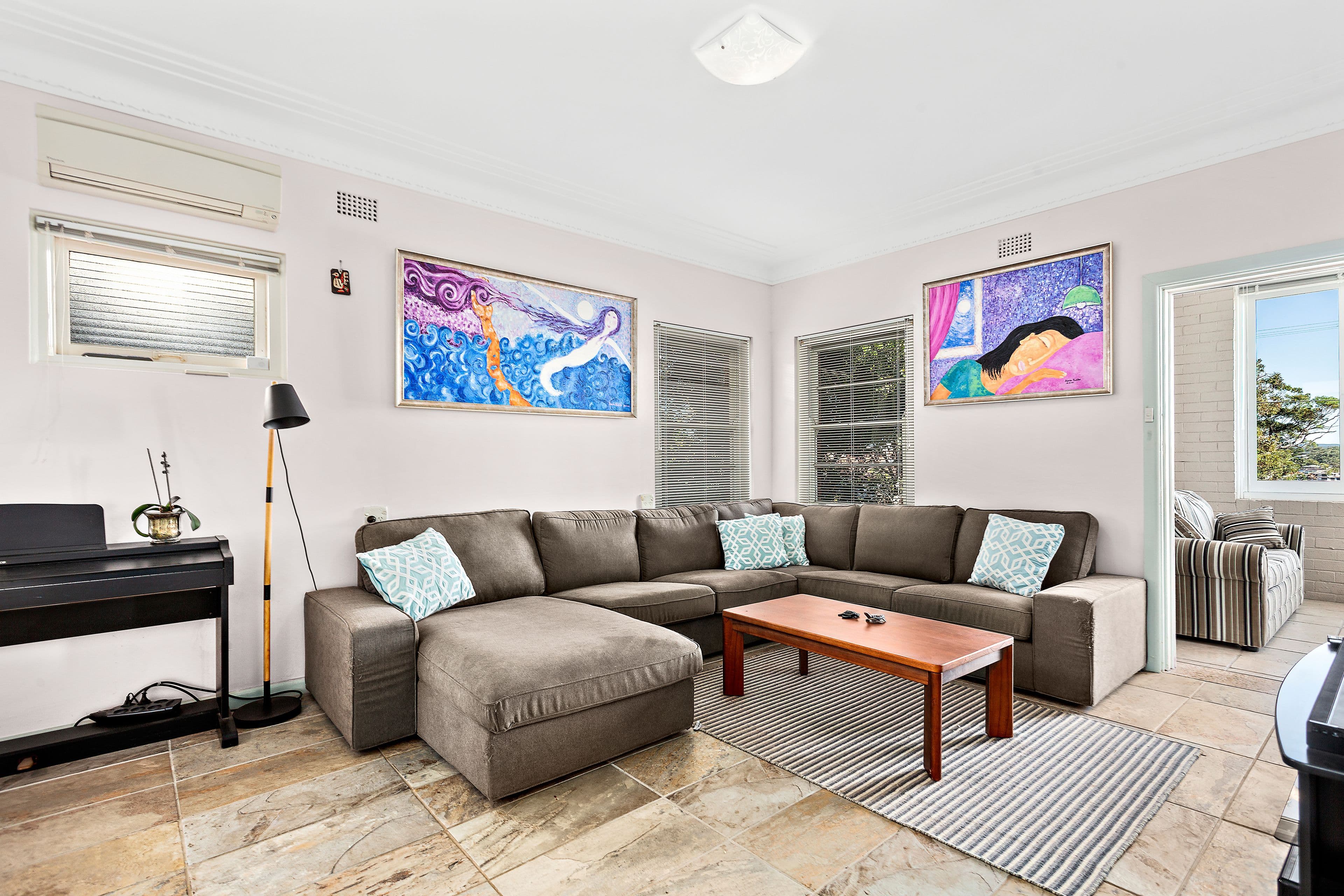 126 Nicholson Parade, Cronulla - Thumbnail 6