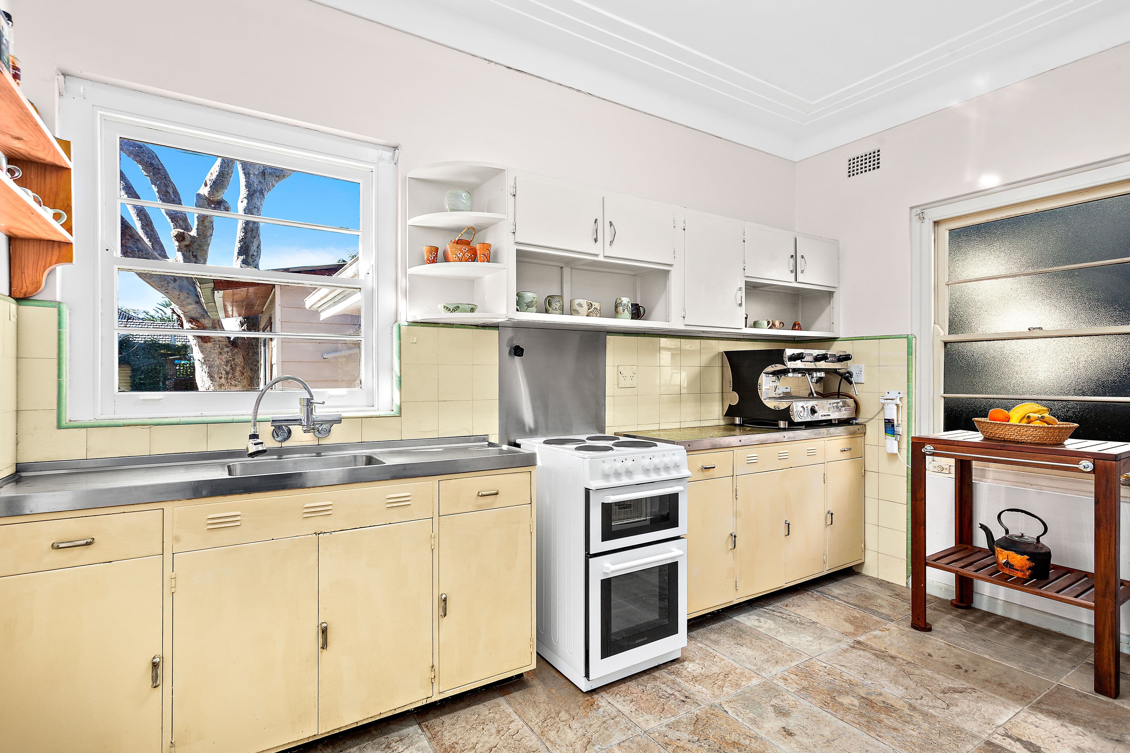 126 Nicholson Parade, Cronulla - Thumbnail 7