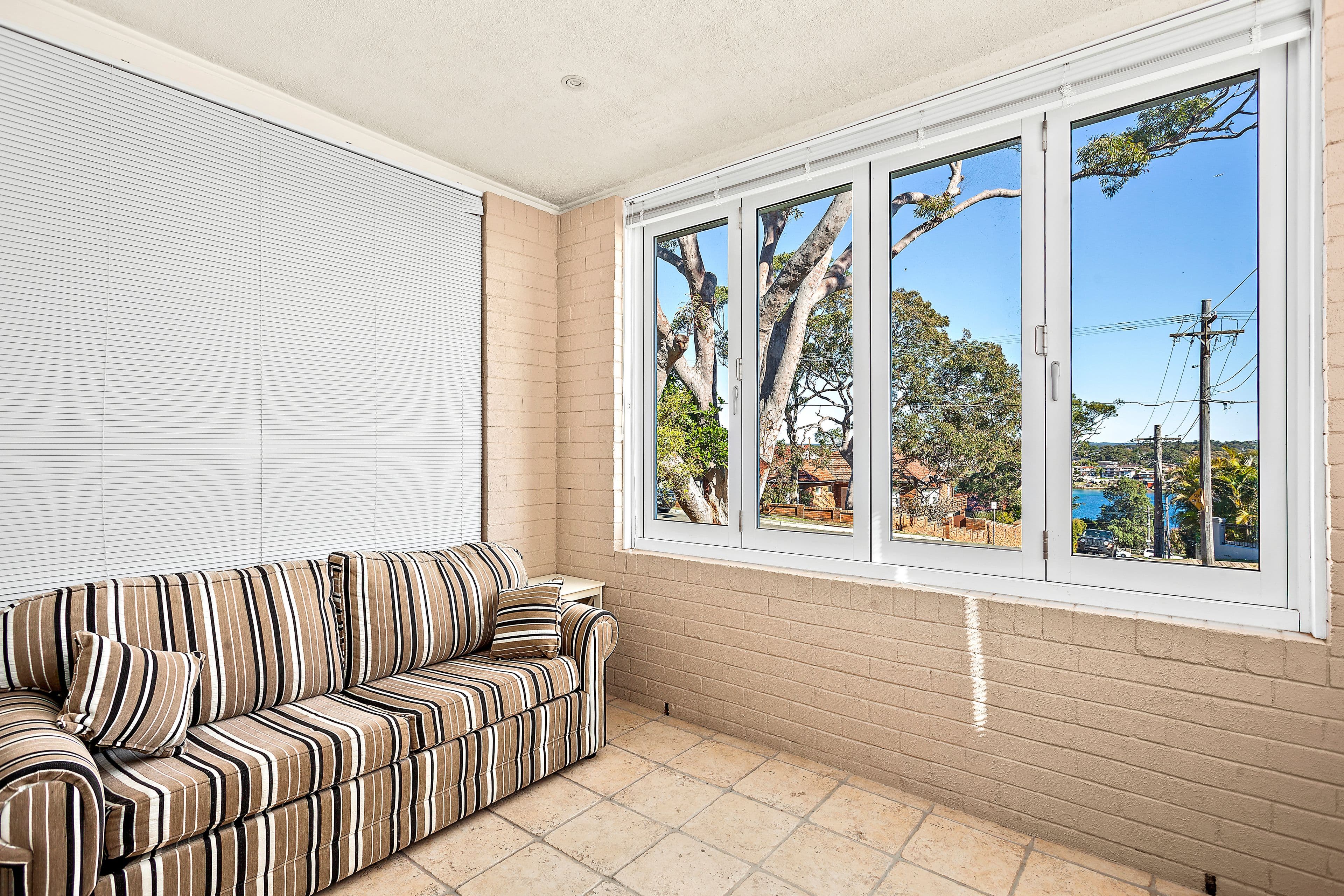 126 Nicholson Parade, Cronulla - Thumbnail 8