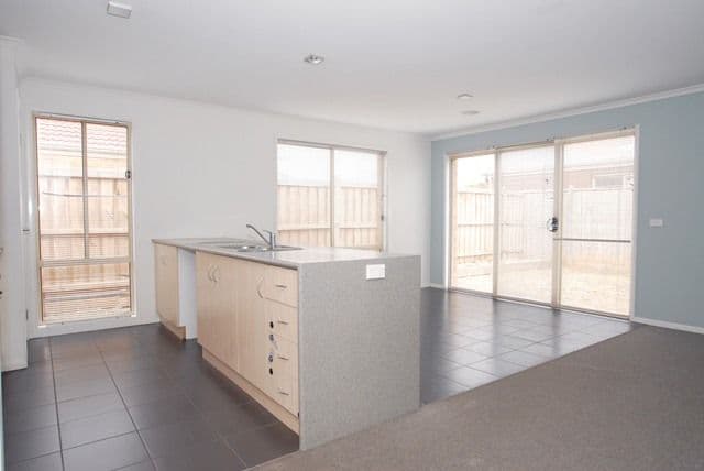 4  Mariposa Way, TARNEIT VIC 3029, Tarneit - Thumbnail 3