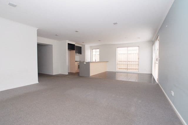 4  Mariposa Way, TARNEIT VIC 3029, Tarneit - Thumbnail 4