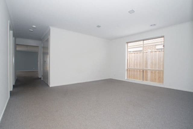 4  Mariposa Way, TARNEIT VIC 3029, Tarneit - Thumbnail 5