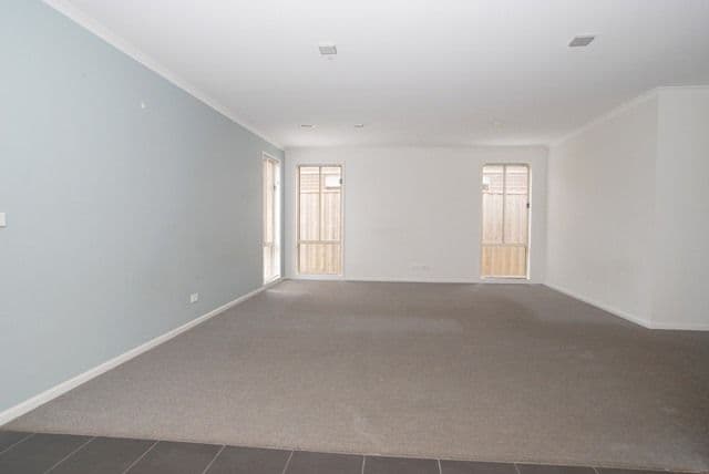 4  Mariposa Way, TARNEIT VIC 3029, Tarneit - Thumbnail 6