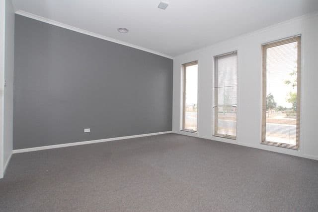 4  Mariposa Way, TARNEIT VIC 3029, Tarneit - Thumbnail 7