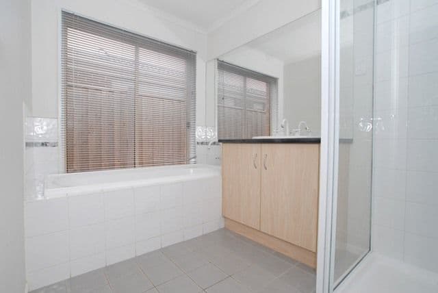 4  Mariposa Way, TARNEIT VIC 3029, Tarneit - Thumbnail 8
