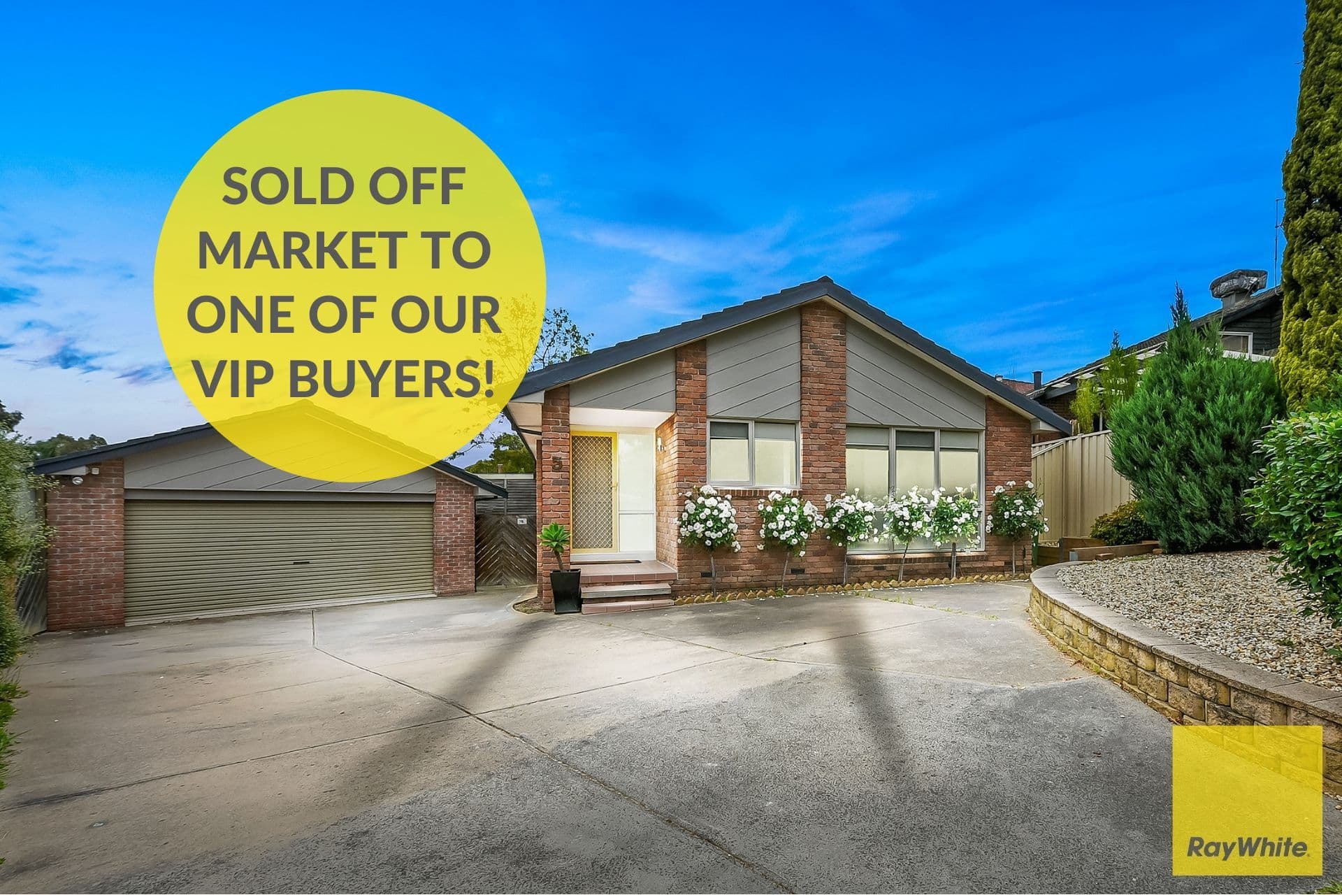 5 Gurner Court, Endeavour Hills VIC 3802, Endeavour Hills - Image 1