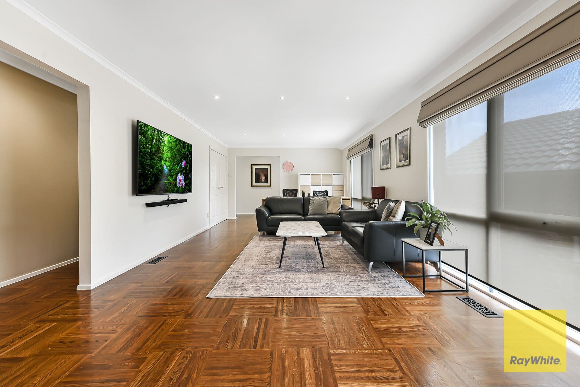 5 Gurner Court, Endeavour Hills VIC 3802, Endeavour Hills - Thumbnail 2
