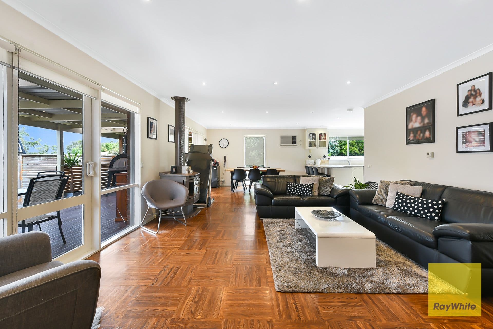 5 Gurner Court, Endeavour Hills VIC 3802, Endeavour Hills - Thumbnail 3
