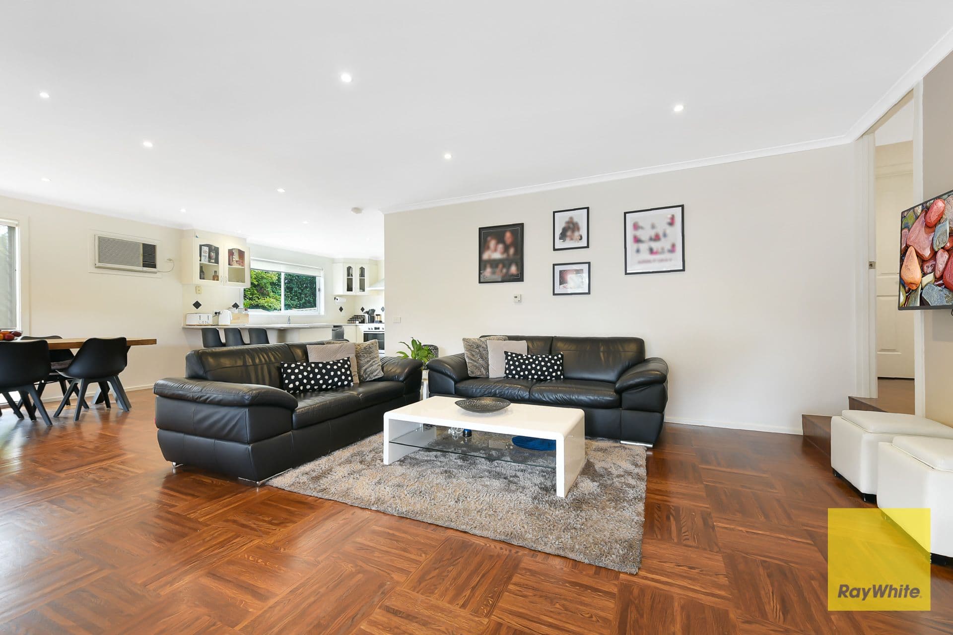 5 Gurner Court, Endeavour Hills VIC 3802, Endeavour Hills - Thumbnail 4
