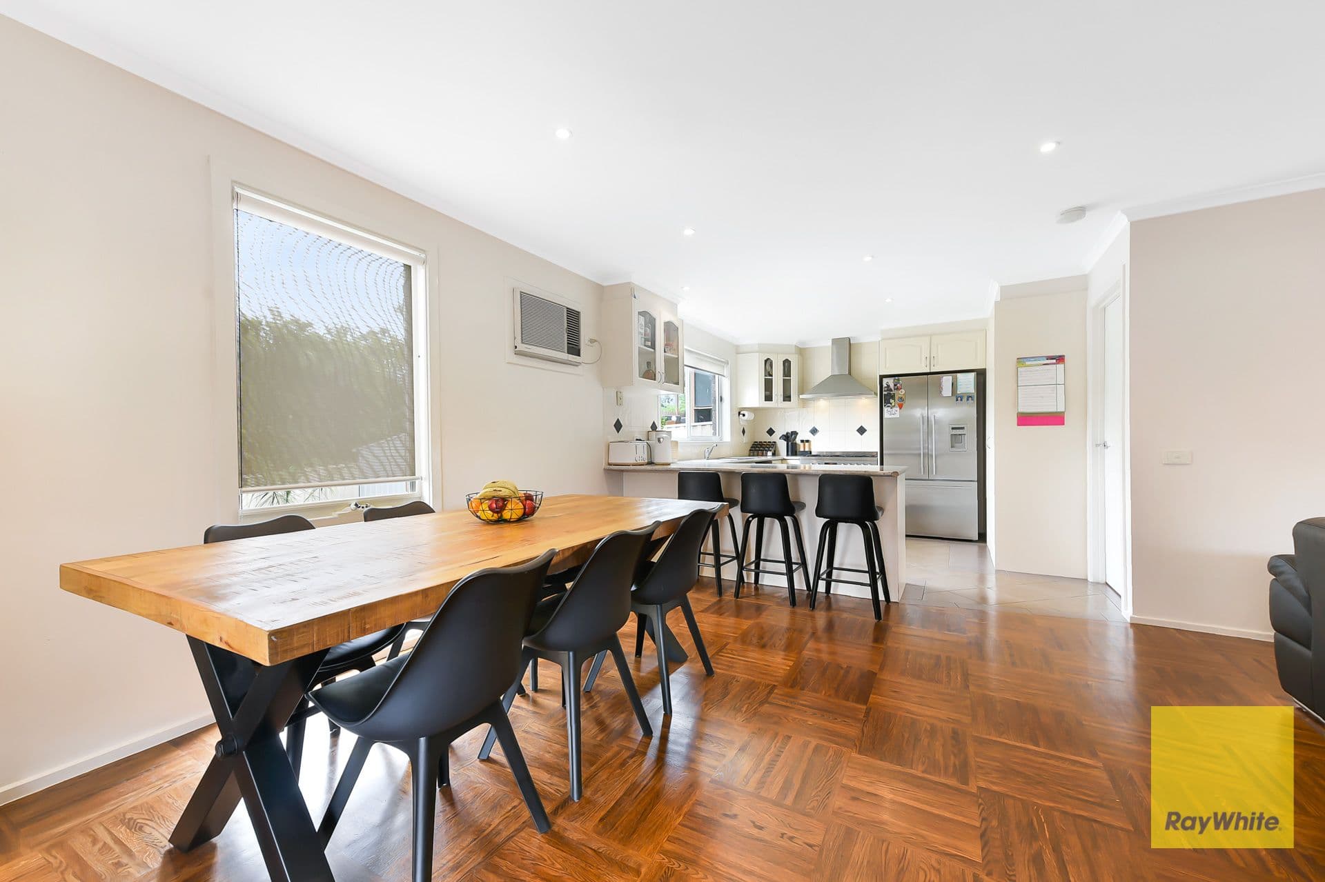 5 Gurner Court, Endeavour Hills VIC 3802, Endeavour Hills - Thumbnail 5