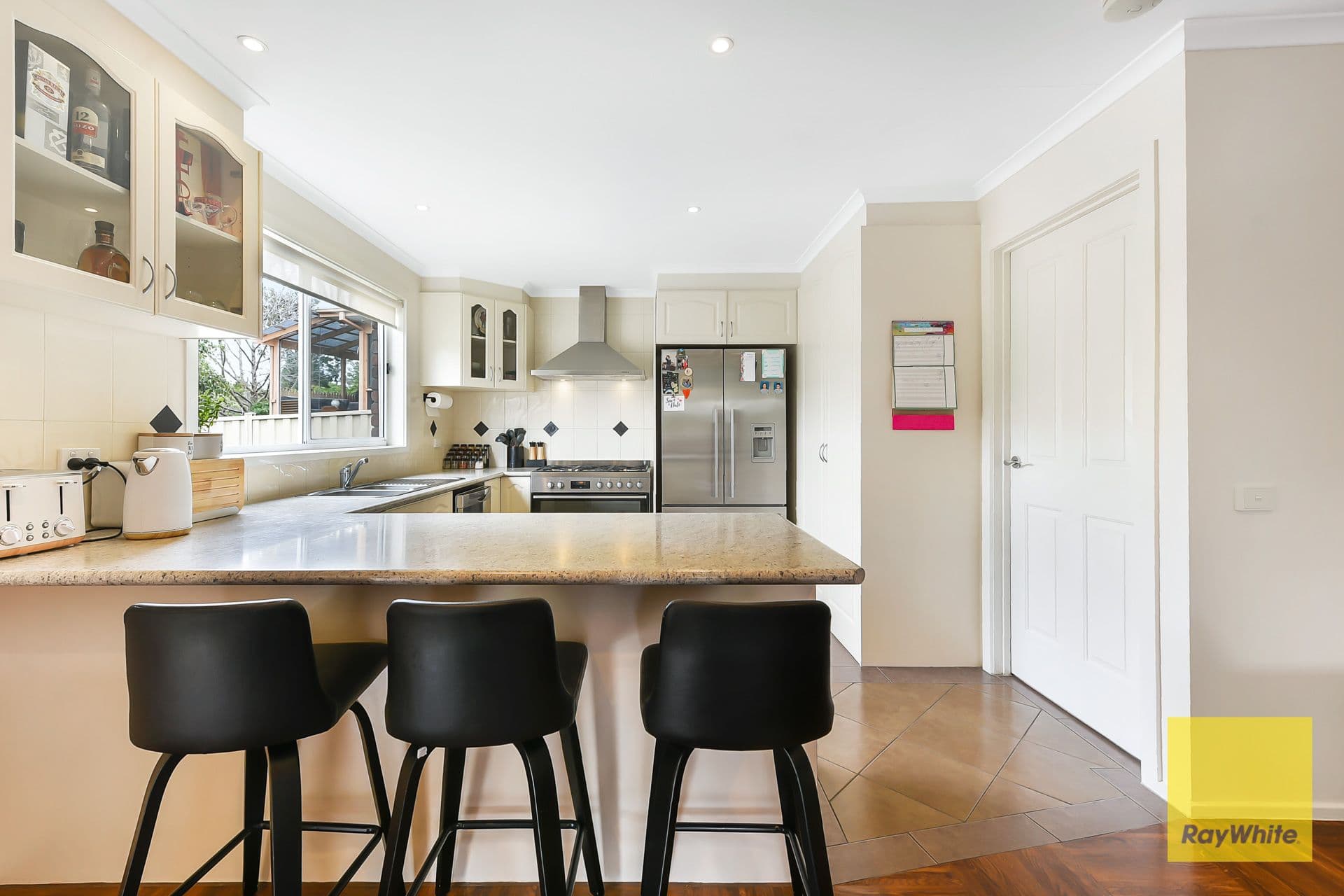 5 Gurner Court, Endeavour Hills VIC 3802, Endeavour Hills - Thumbnail 6