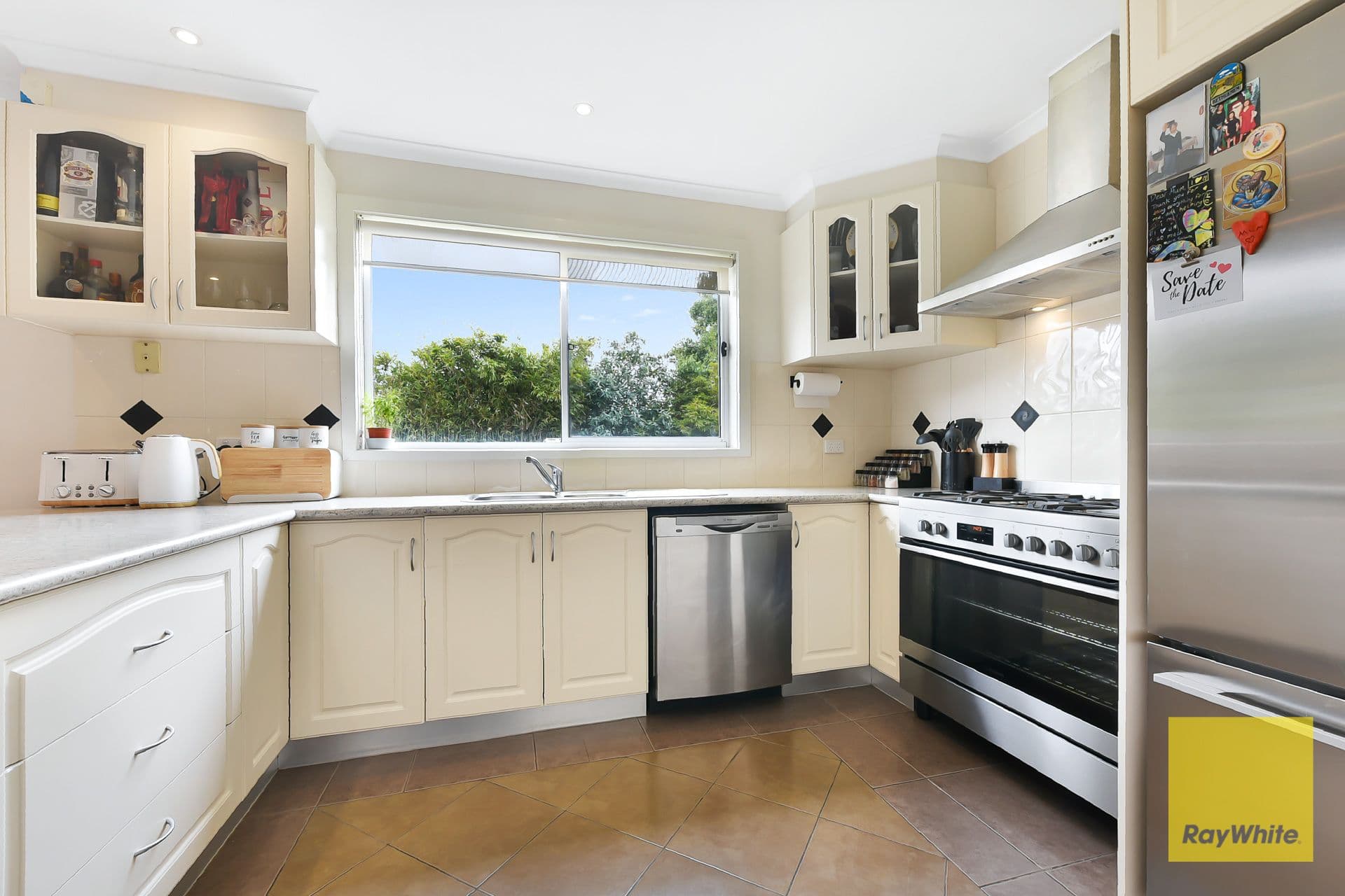 5 Gurner Court, Endeavour Hills VIC 3802, Endeavour Hills - Thumbnail 7