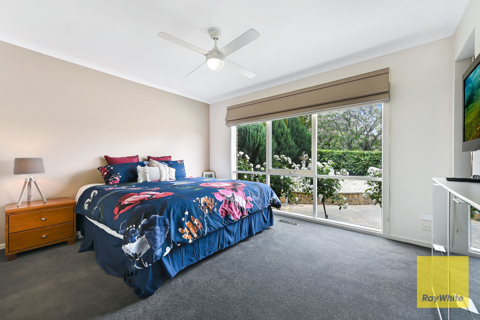 5 Gurner Court, Endeavour Hills VIC 3802, Endeavour Hills - Thumbnail 8