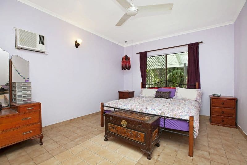 13 Corrick Court, MOULDEN NT 0830, Moulden - Image 1