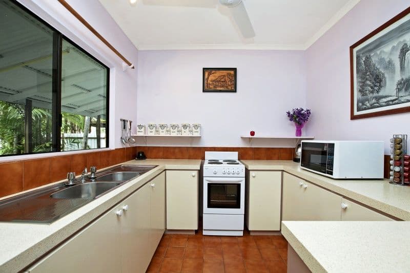13 Corrick Court, MOULDEN NT 0830, Moulden - Thumbnail 2