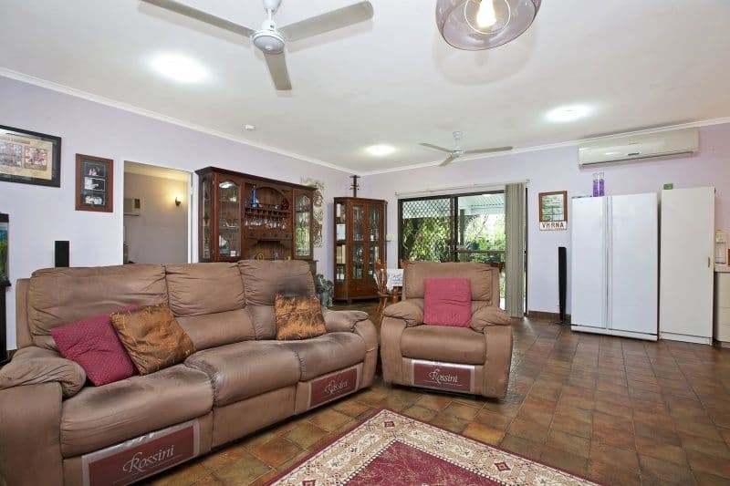 13 Corrick Court, MOULDEN NT 0830, Moulden - Thumbnail 3