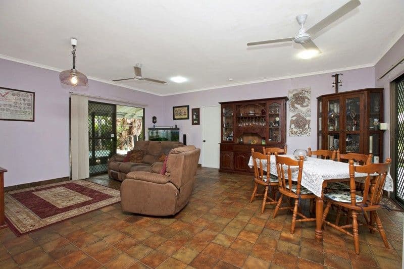 13 Corrick Court, MOULDEN NT 0830, Moulden - Thumbnail 4