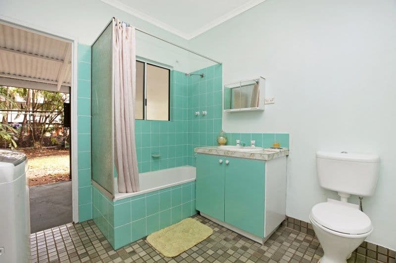 13 Corrick Court, MOULDEN NT 0830, Moulden - Thumbnail 5