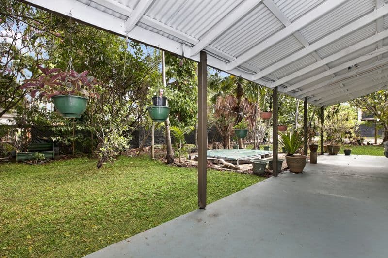 13 Corrick Court, MOULDEN NT 0830, Moulden - Thumbnail 6