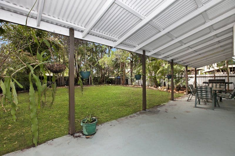 13 Corrick Court, MOULDEN NT 0830, Moulden - Thumbnail 7