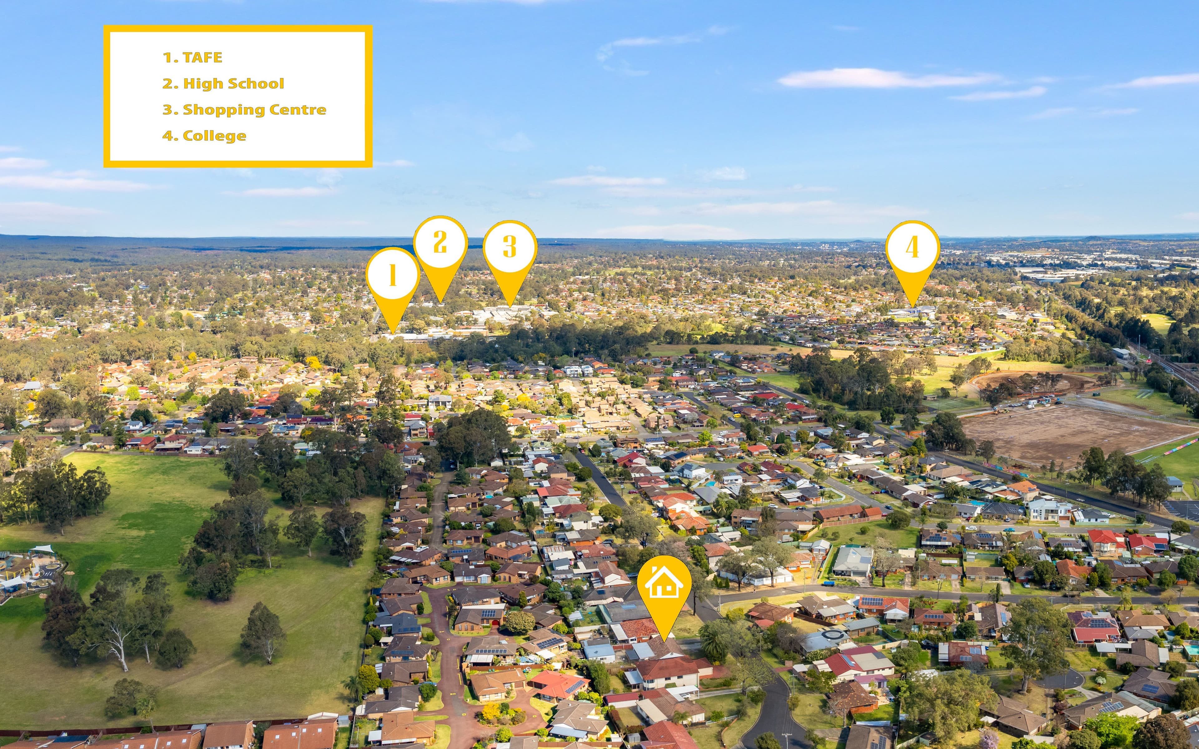 33 Hurlstone Avenue, Glenfield NSW 2167, Glenfield - Thumbnail 5