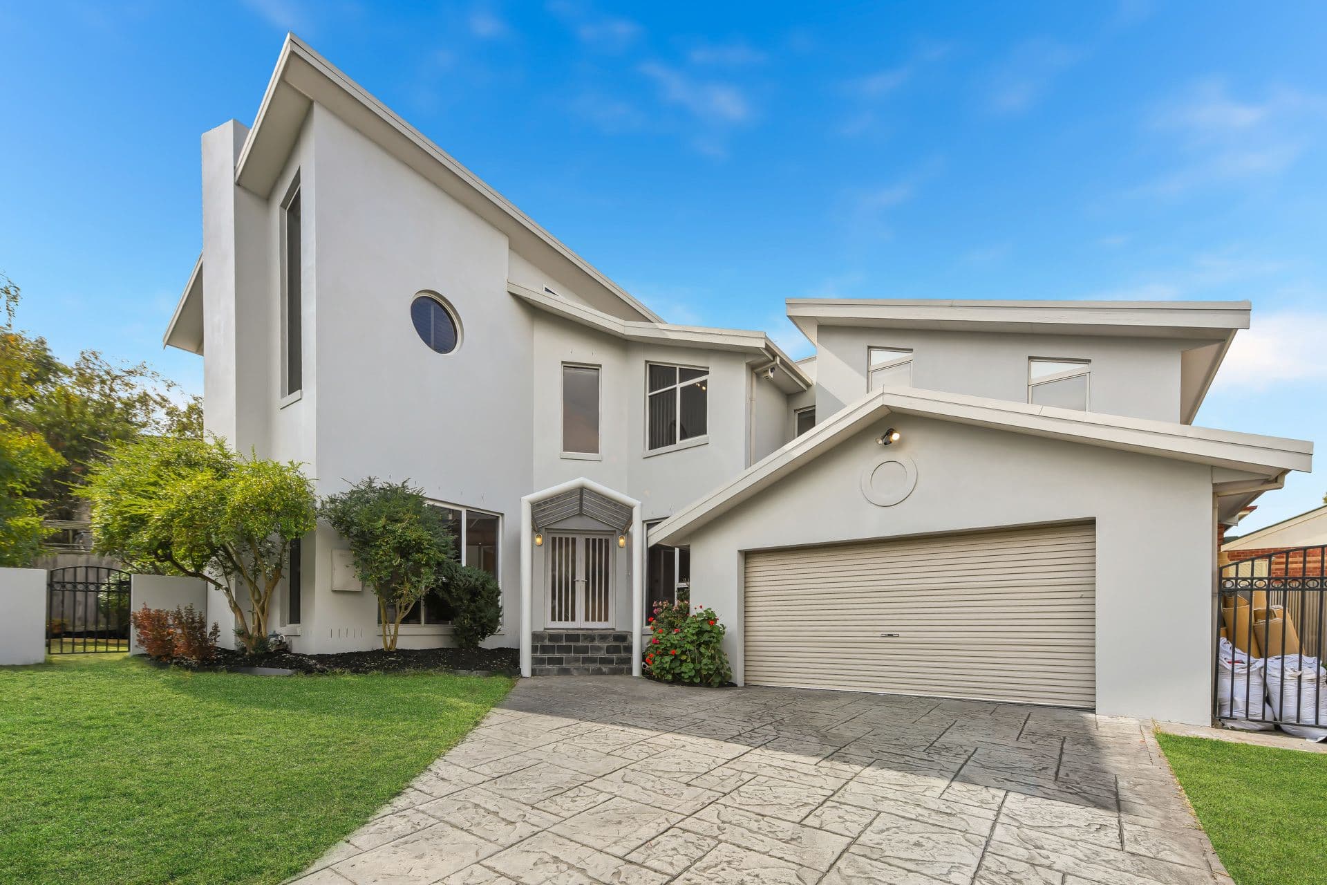 9 Stringybark Close, Forest Hill VIC 3131, Forest Hill - Image 1