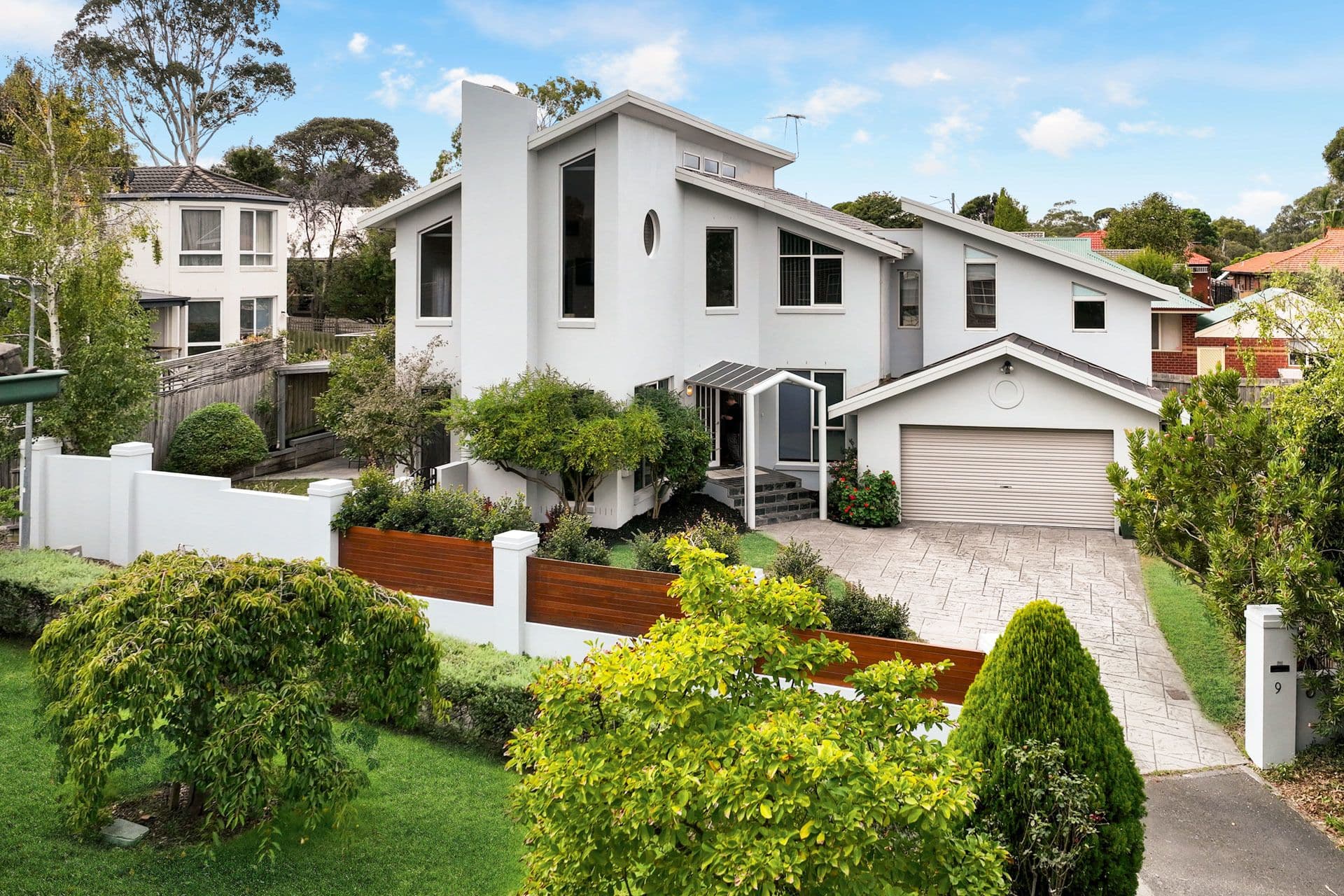 9 Stringybark Close, Forest Hill VIC 3131, Forest Hill - Thumbnail 3
