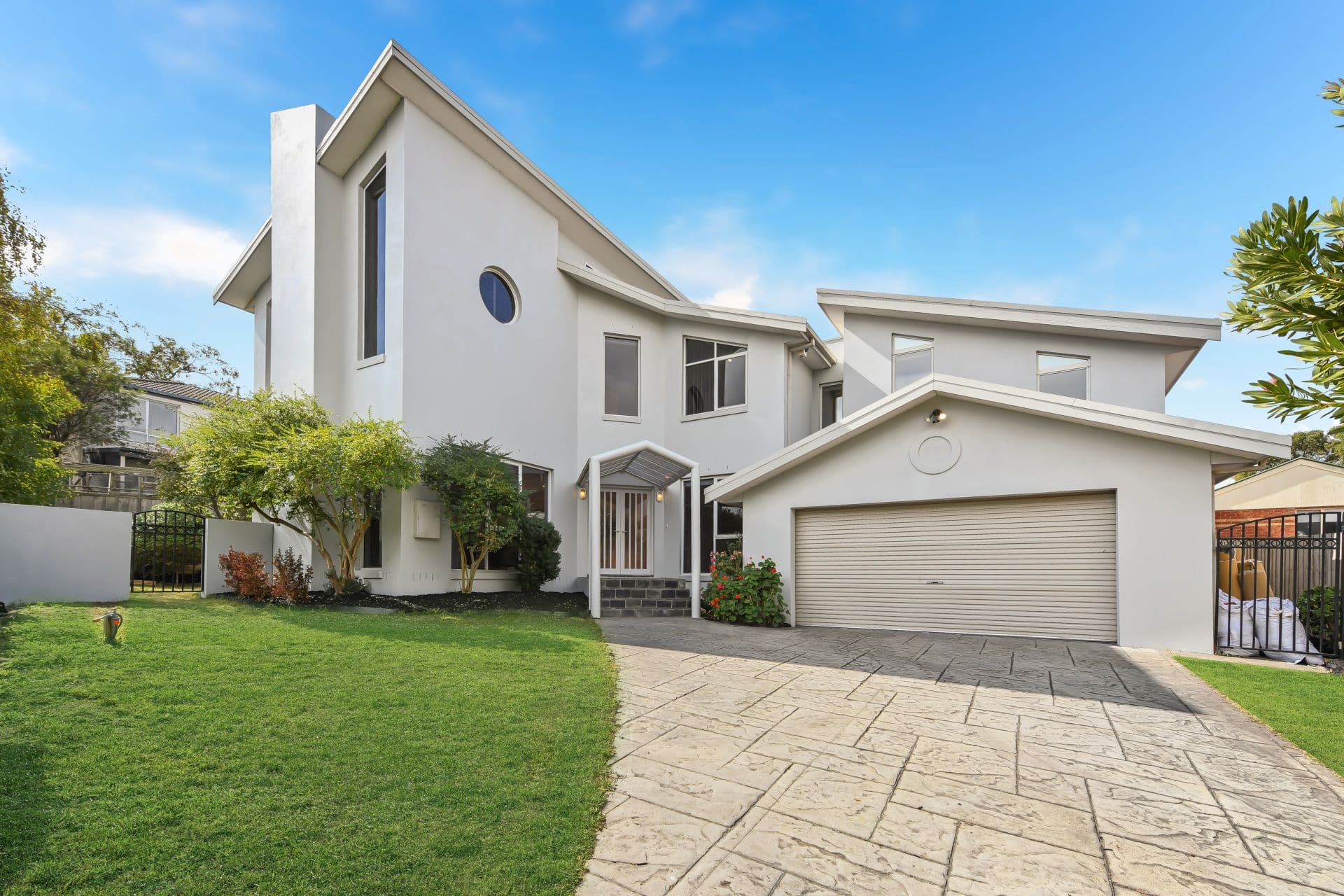 9 Stringybark Close, Forest Hill VIC 3131, Forest Hill - Thumbnail 4