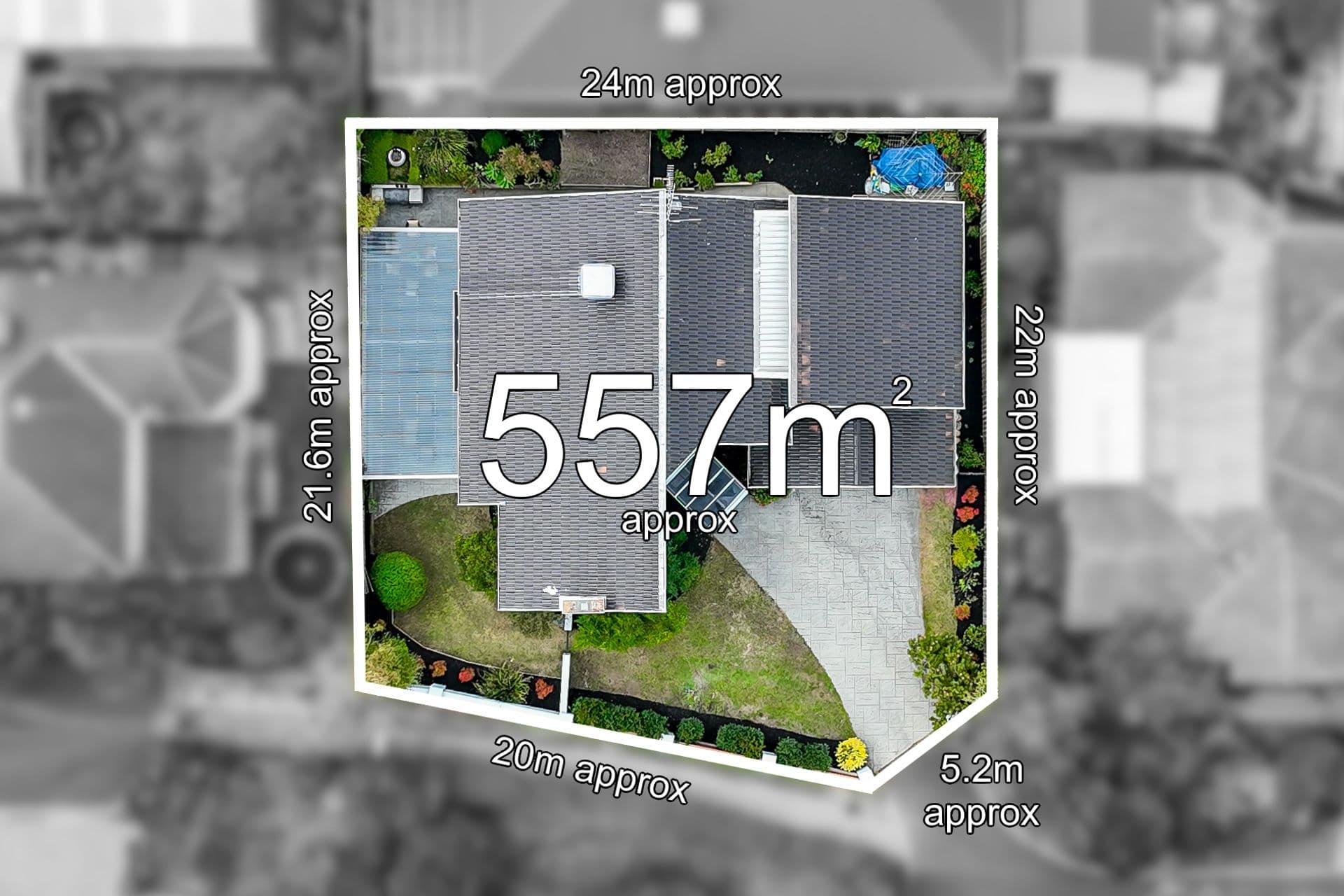 9 Stringybark Close, Forest Hill VIC 3131, Forest Hill - Thumbnail 5