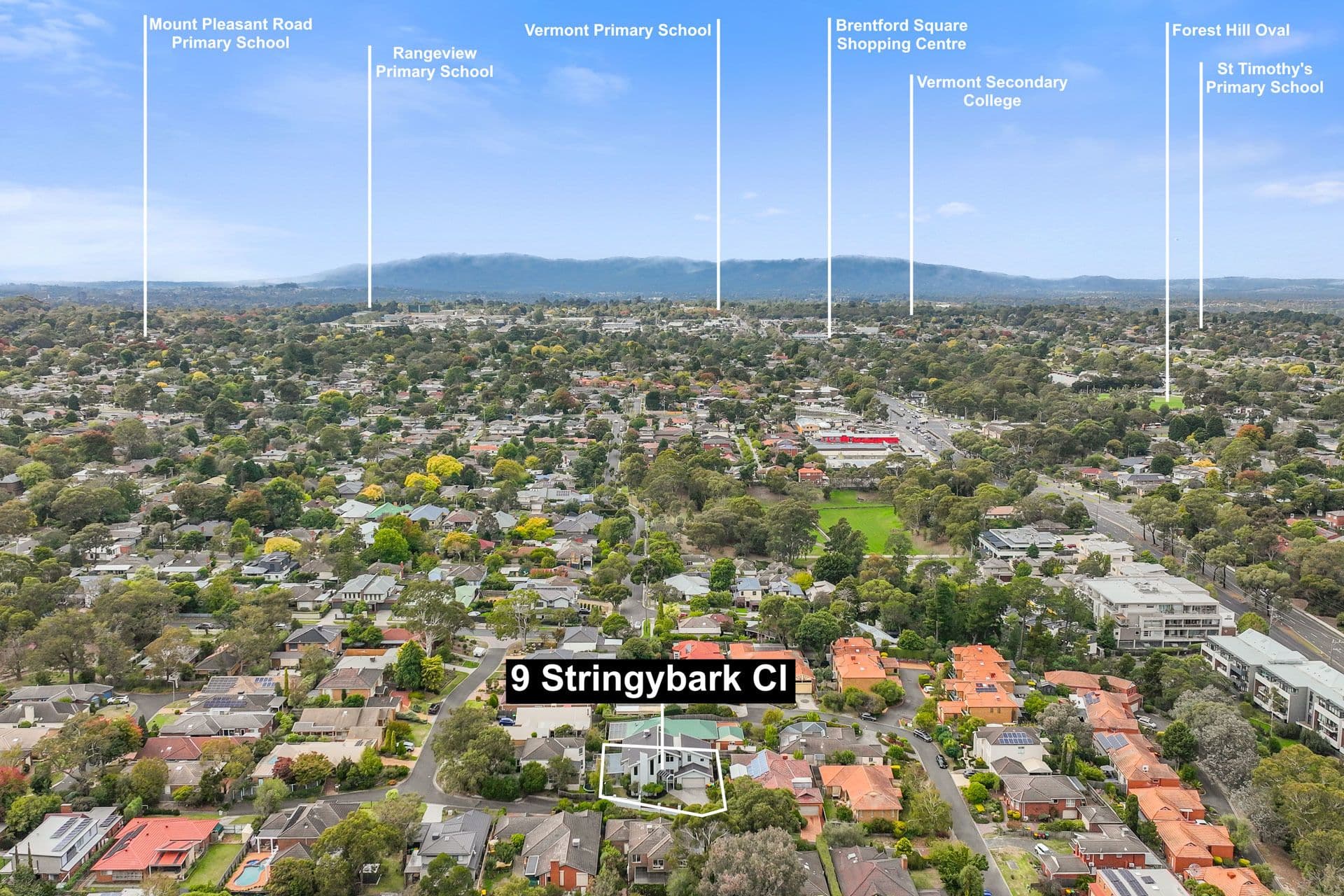 9 Stringybark Close, Forest Hill VIC 3131, Forest Hill - Thumbnail 7