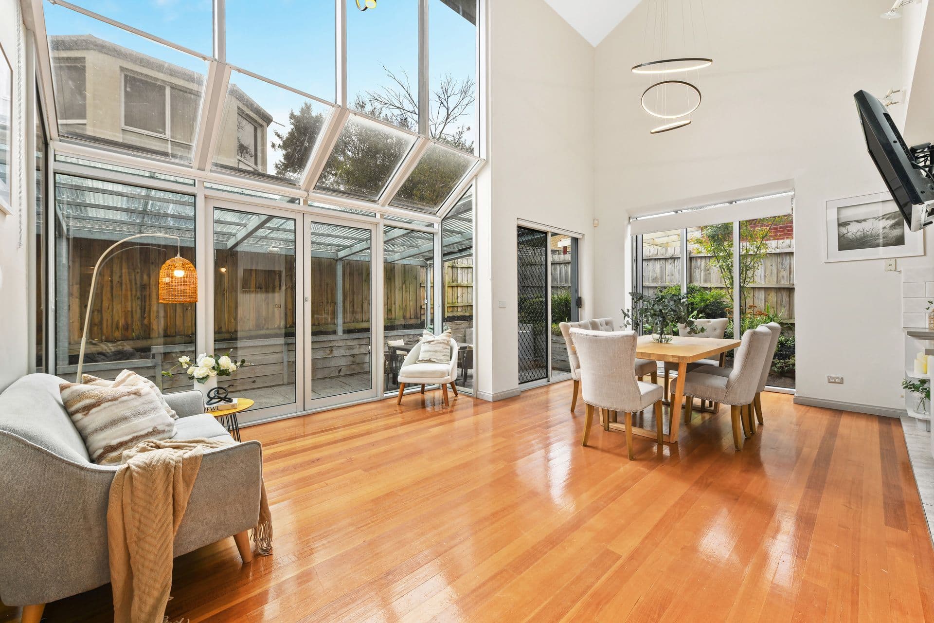 9 Stringybark Close, Forest Hill VIC 3131, Forest Hill - Thumbnail 8