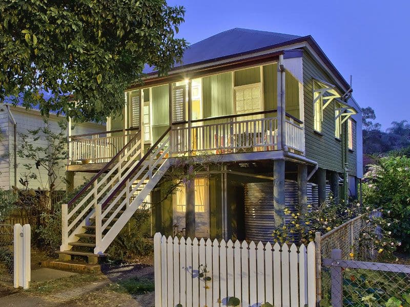 170 James Street, New Farm QLD 4005, New Farm - Image 1