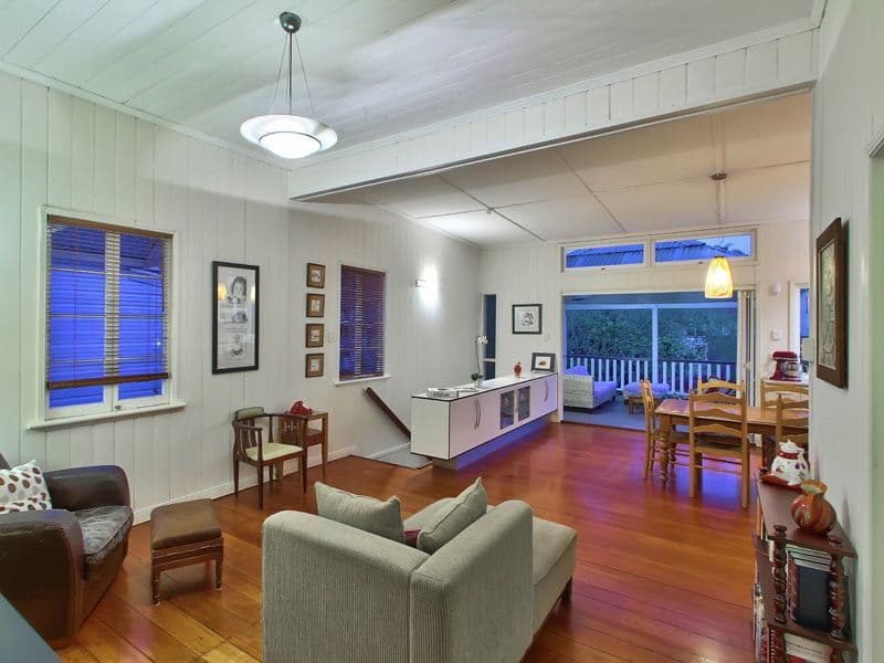 170 James Street, New Farm QLD 4005, New Farm - Thumbnail 2