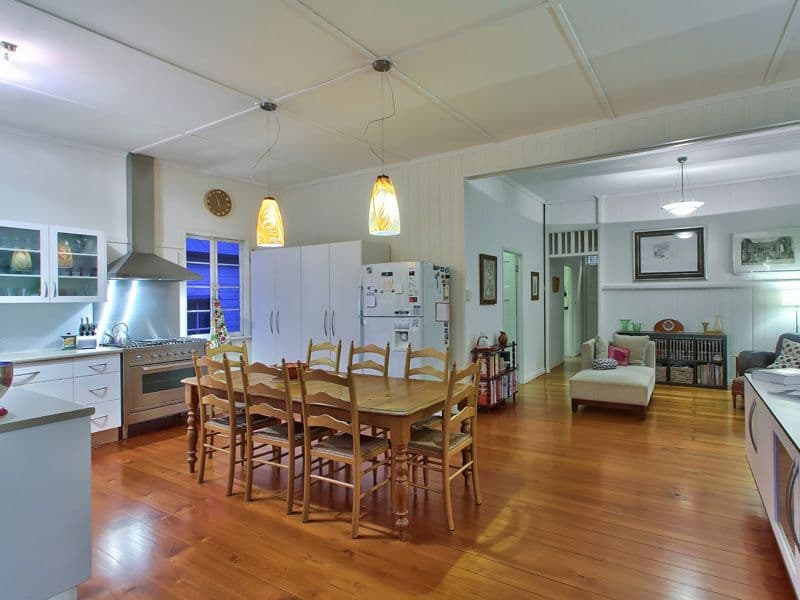170 James Street, New Farm QLD 4005, New Farm - Thumbnail 3